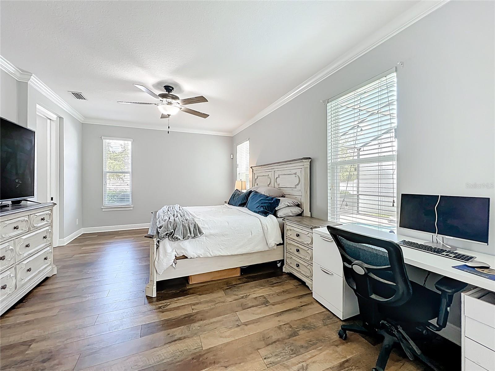 Image 37 of 73 For 10319 Lavande Drive
