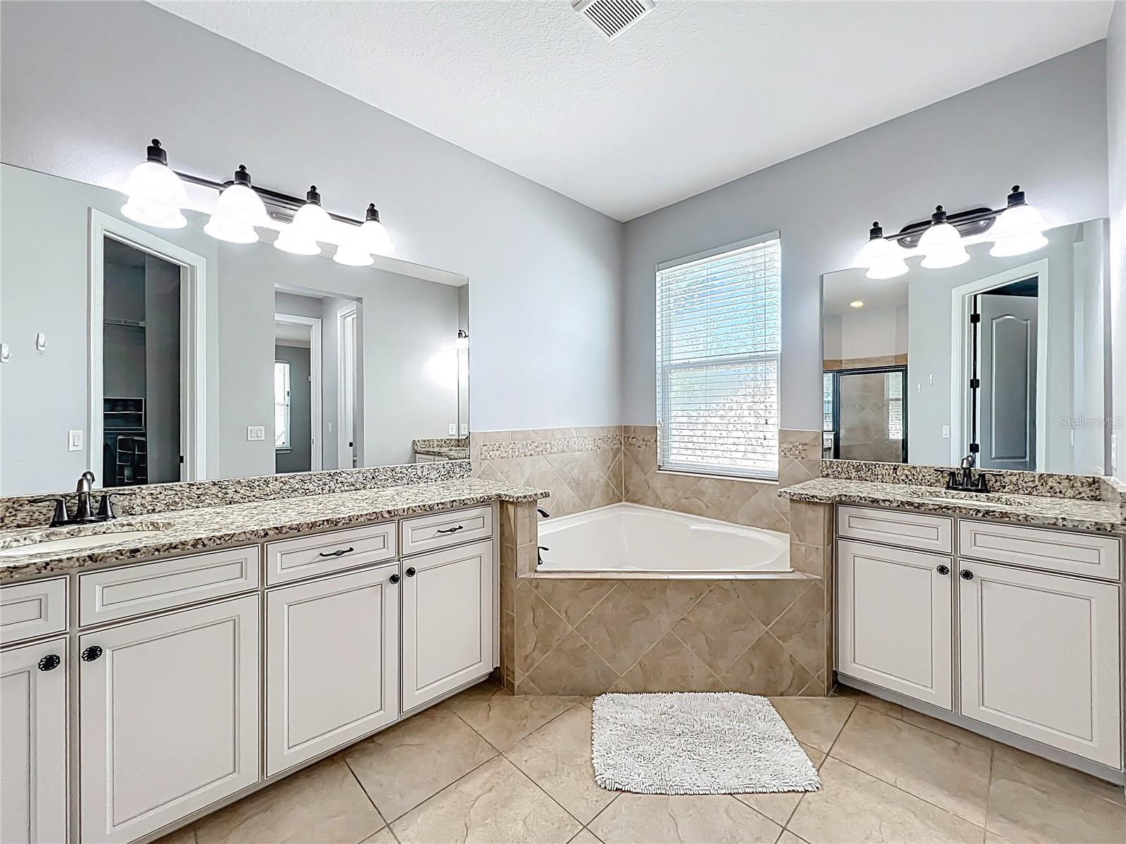 Image 39 of 73 For 10319 Lavande Drive