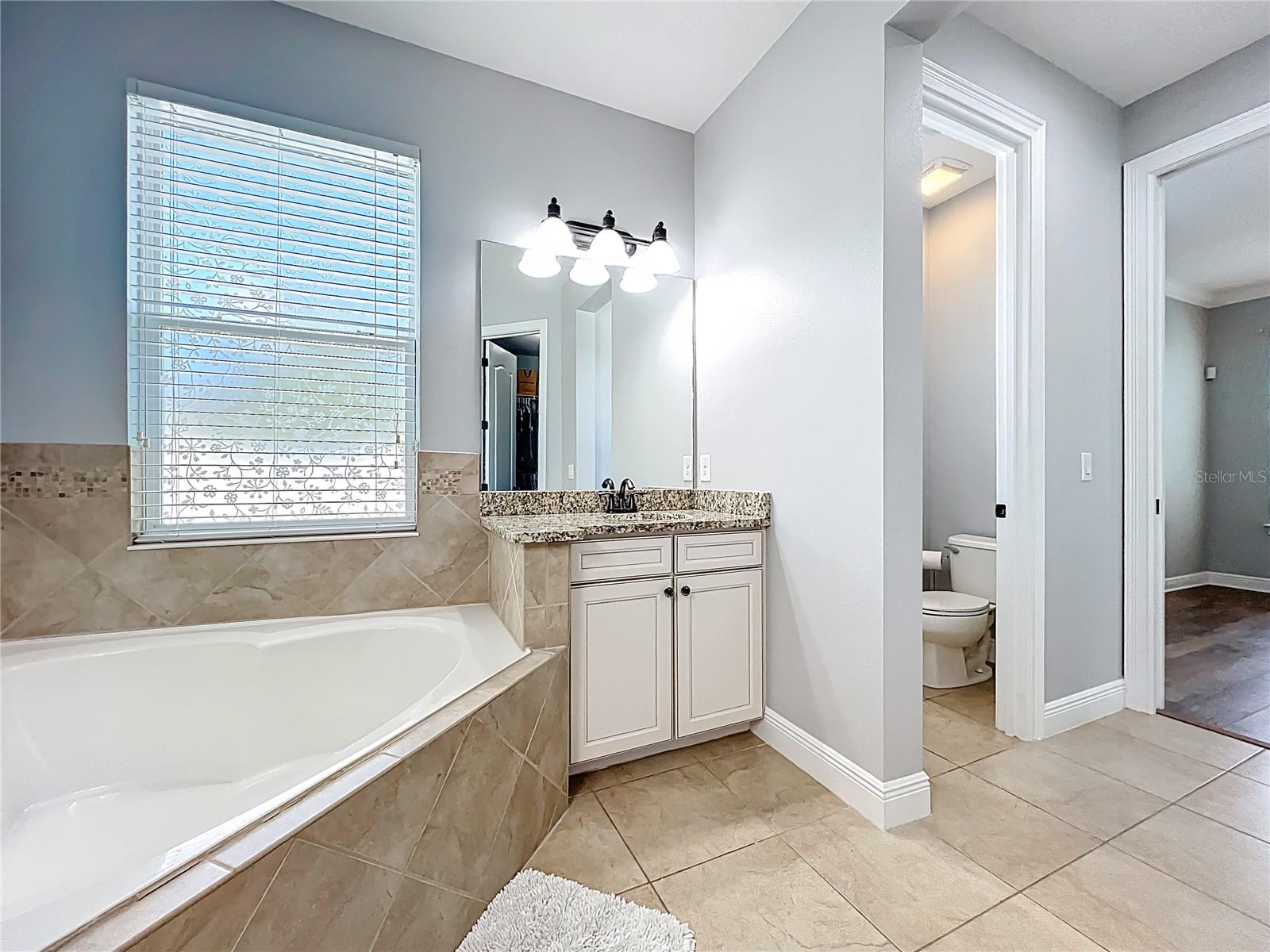 Image 40 of 73 For 10319 Lavande Drive