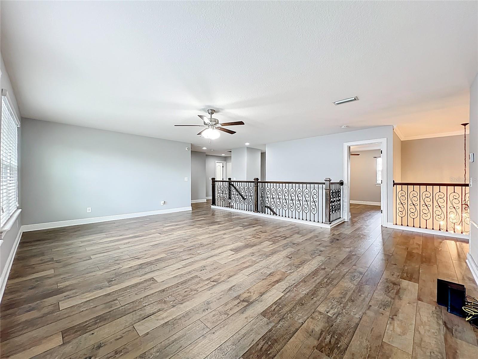 Image 41 of 73 For 10319 Lavande Drive