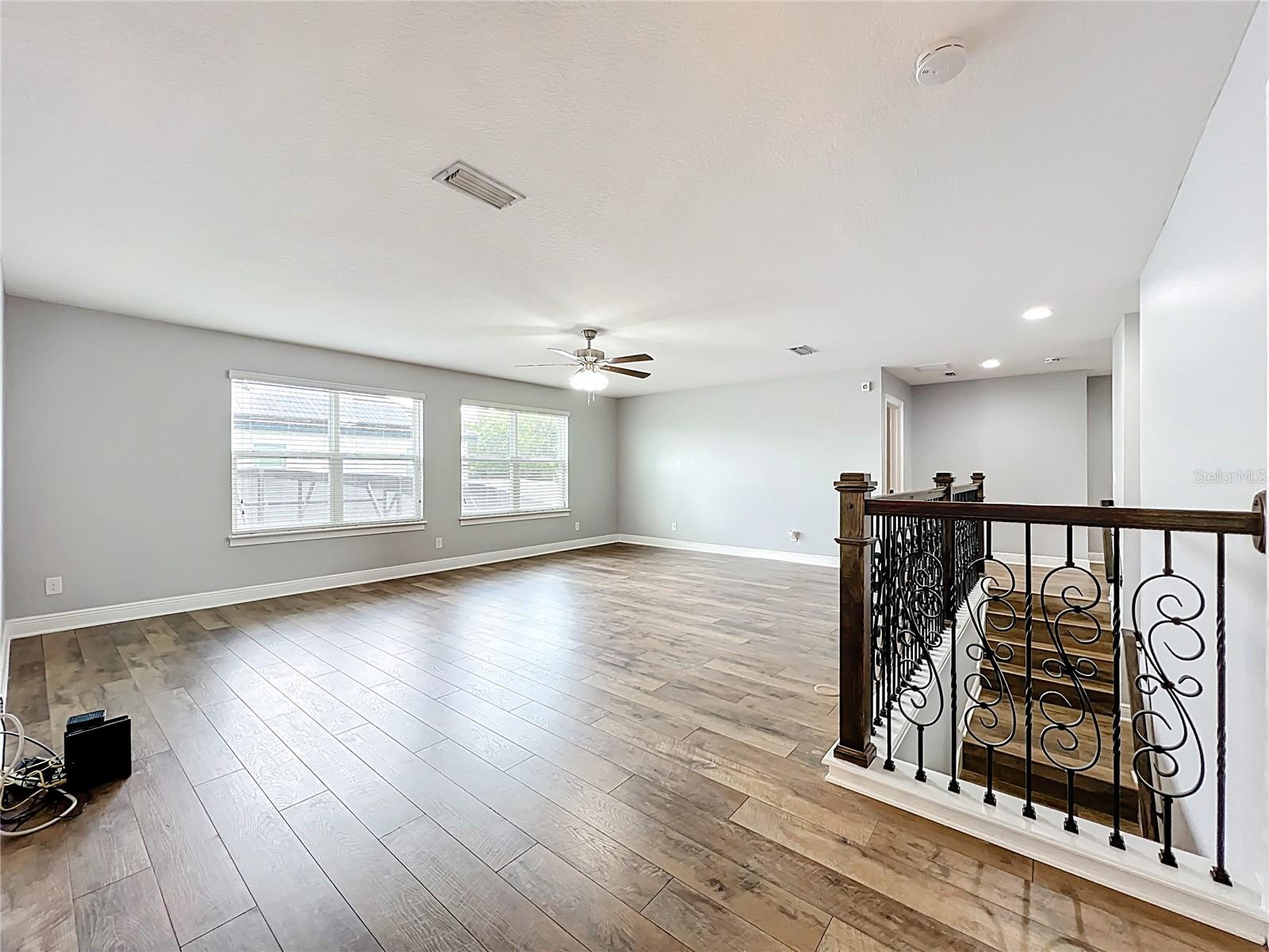 Image 49 of 73 For 10319 Lavande Drive