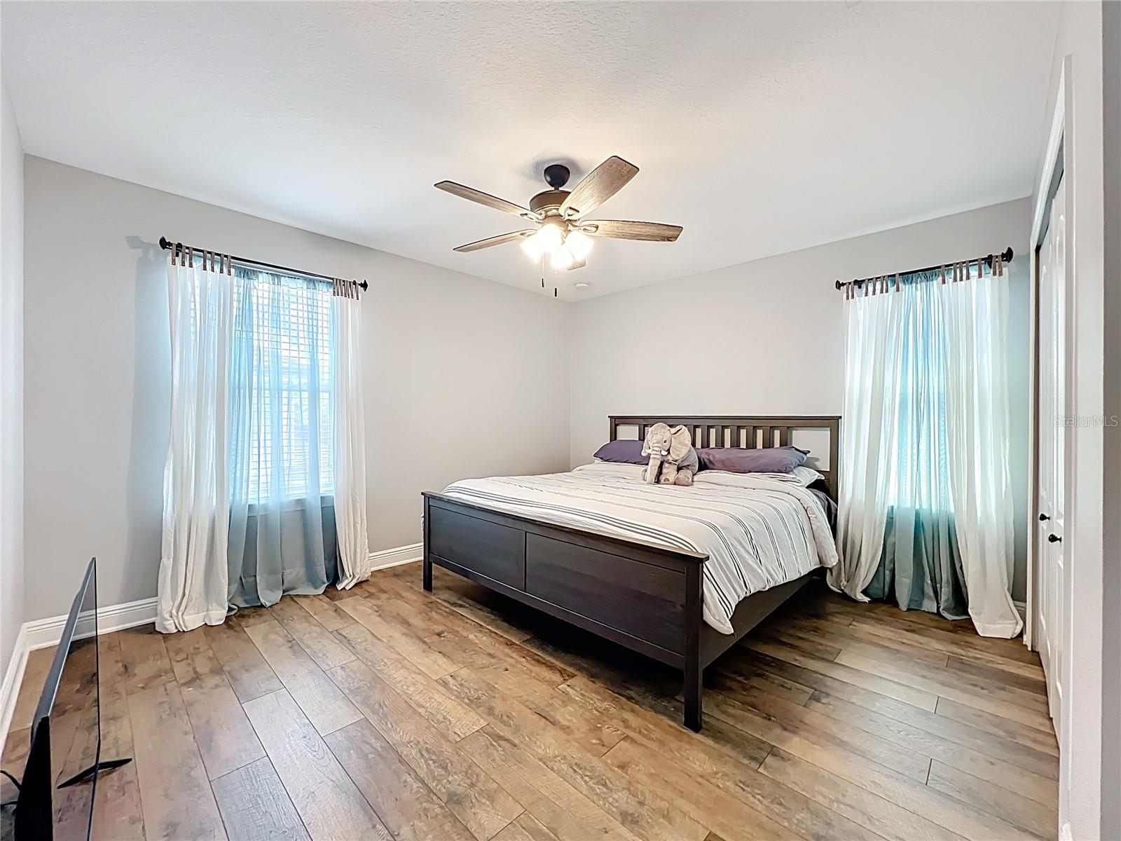 Image 52 of 73 For 10319 Lavande Drive