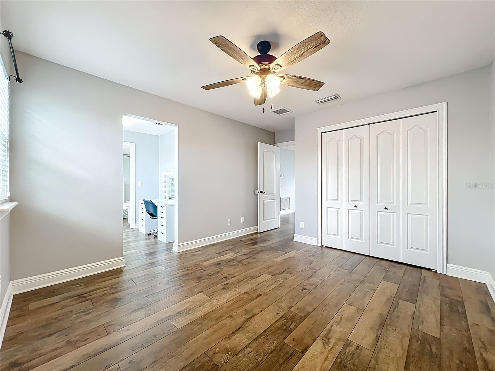 Image 55 of 73 For 10319 Lavande Drive