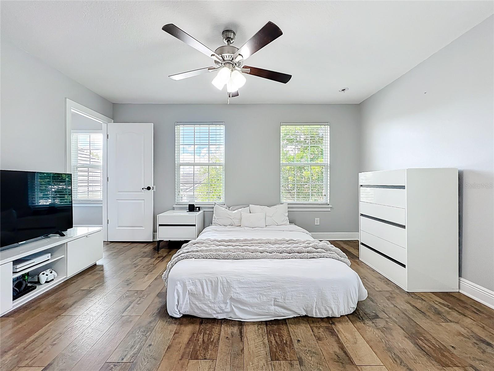 Image 58 of 73 For 10319 Lavande Drive