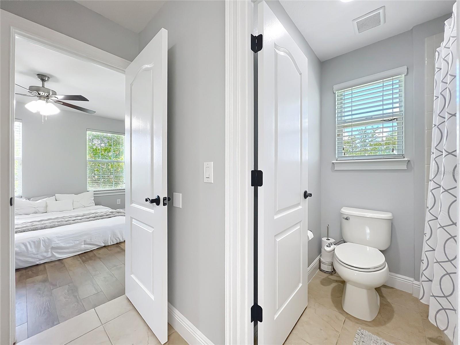 Image 61 of 73 For 10319 Lavande Drive