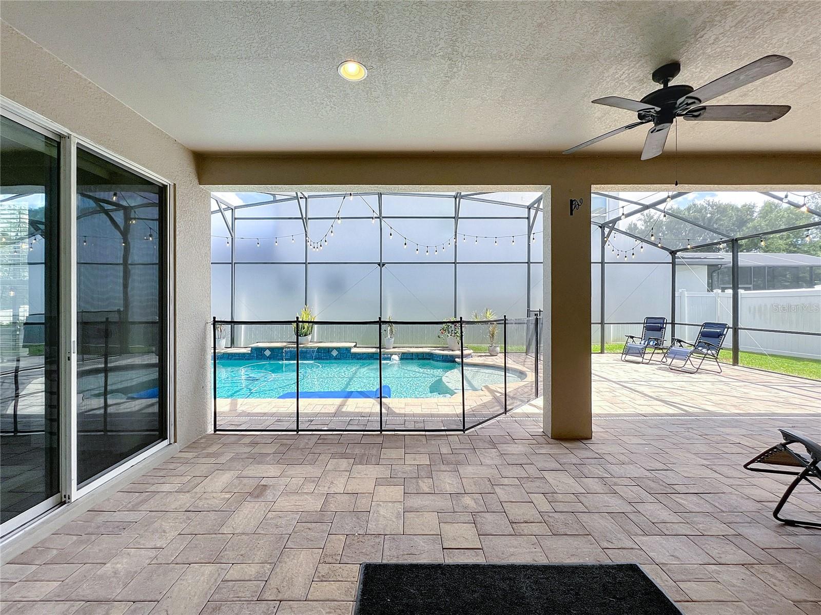 Image 62 of 73 For 10319 Lavande Drive