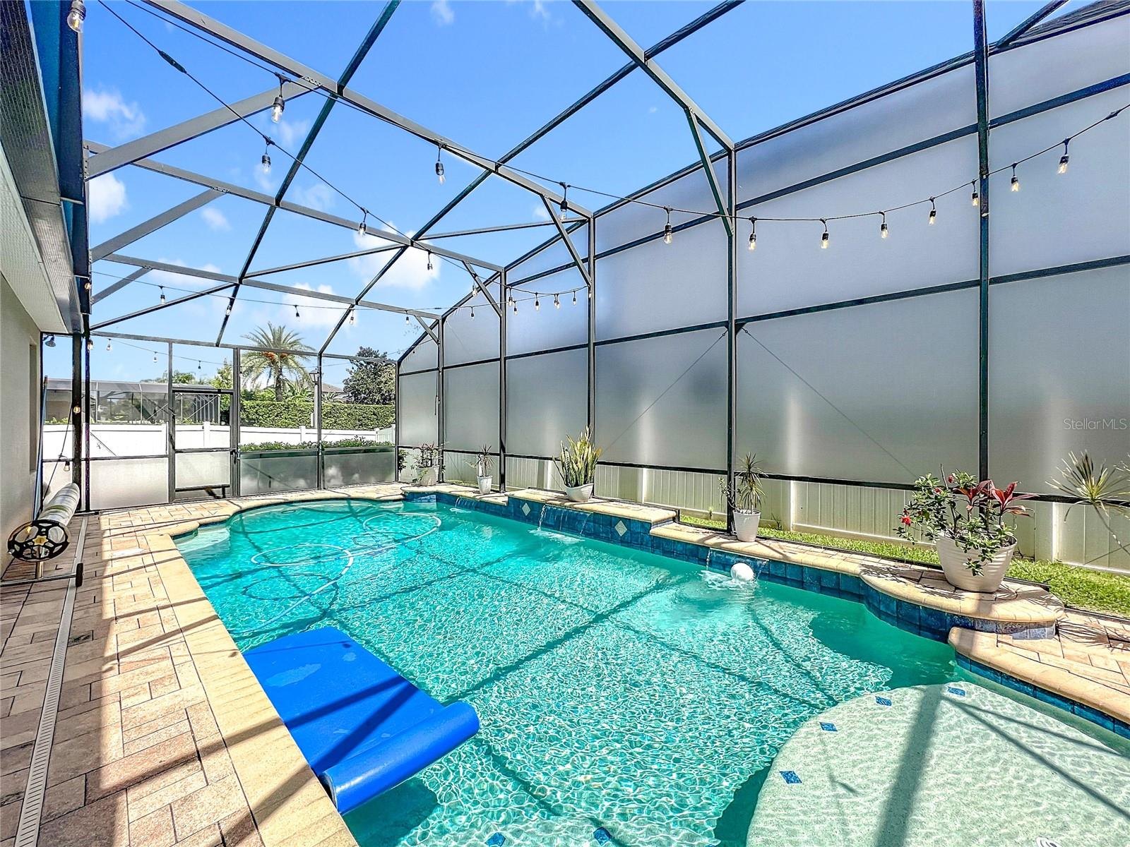 Image 63 of 73 For 10319 Lavande Drive