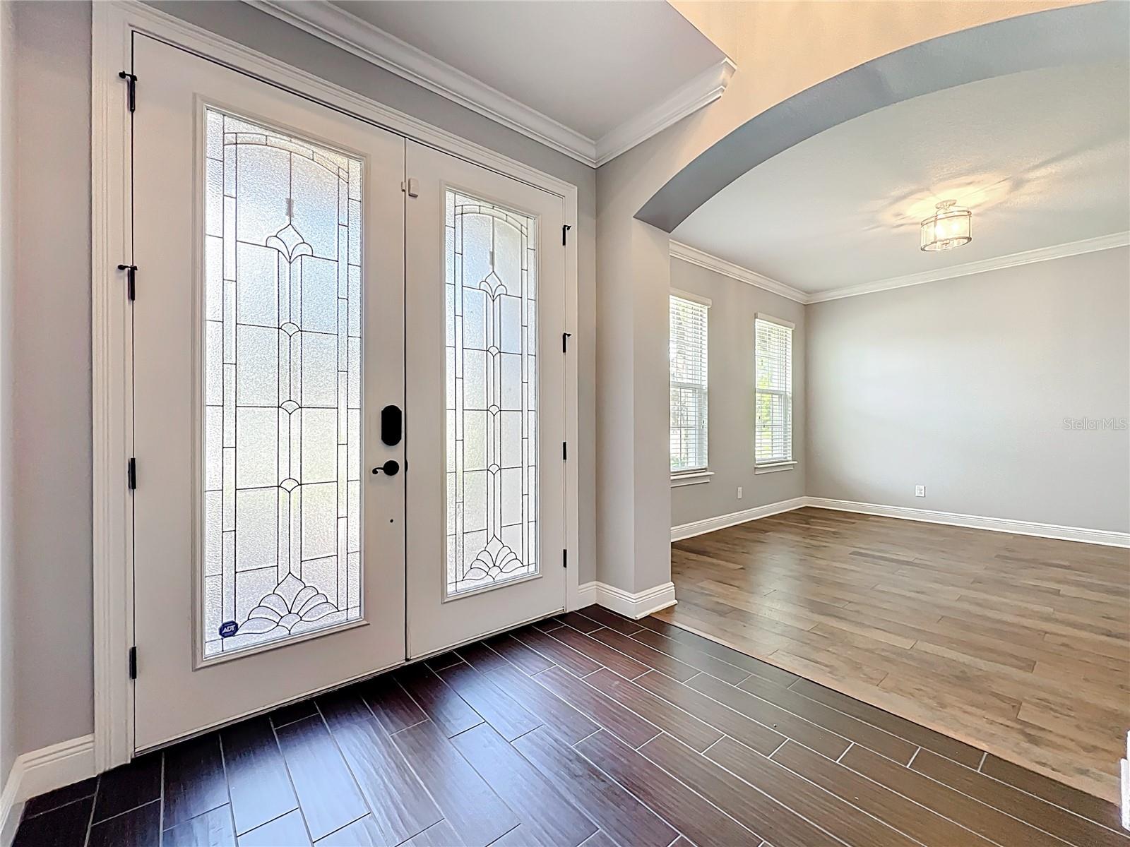 Image 7 of 73 For 10319 Lavande Drive