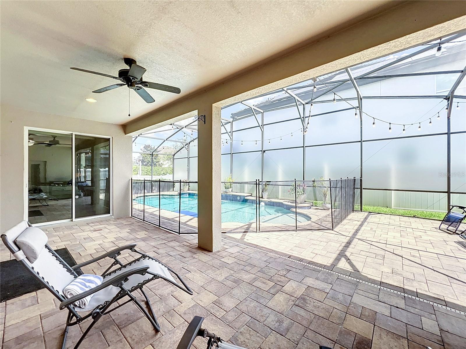 Image 9 of 73 For 10319 Lavande Drive