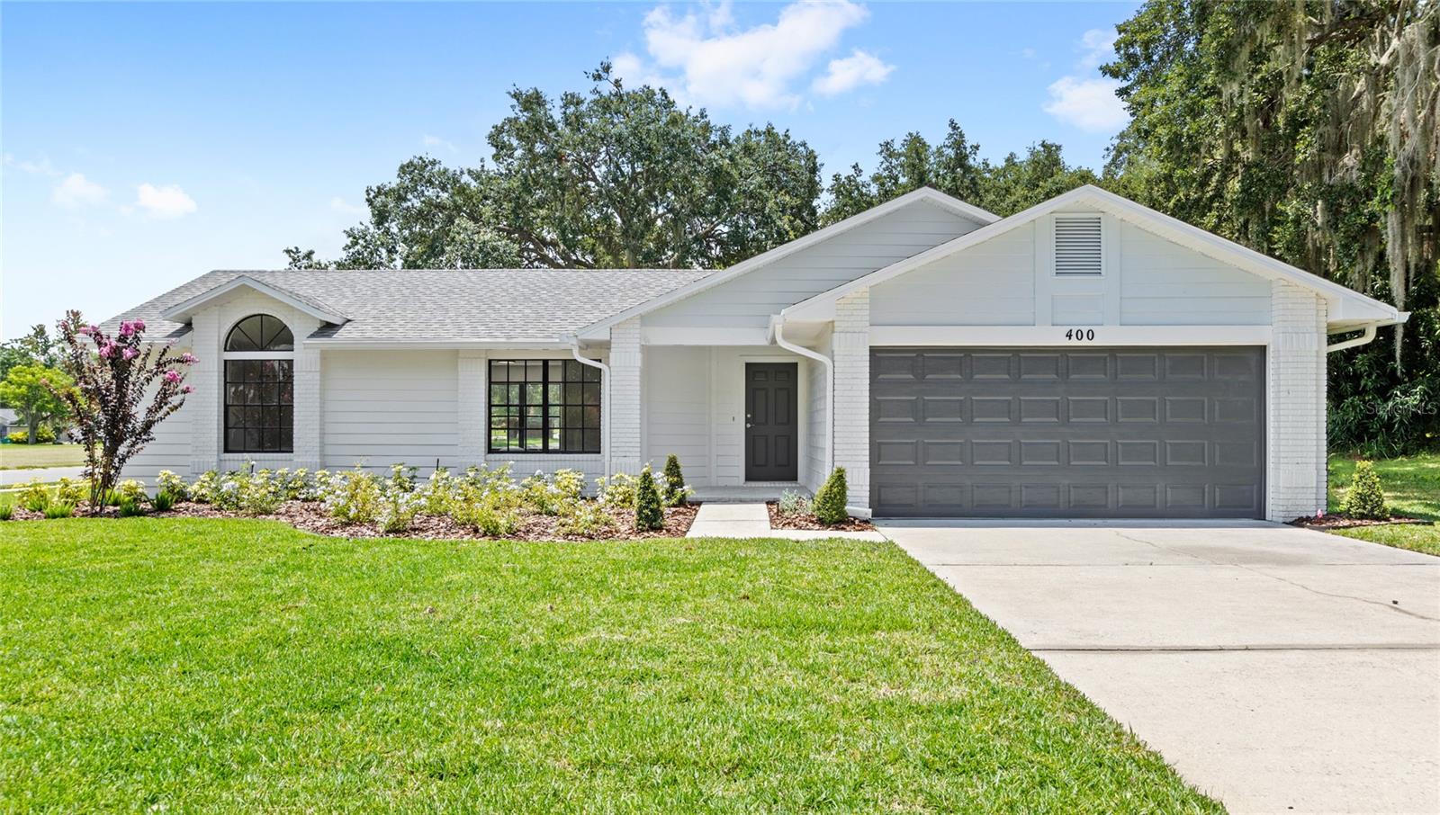 Details for 400 Timbercreek Drive N, WINTER GARDEN, FL 34787