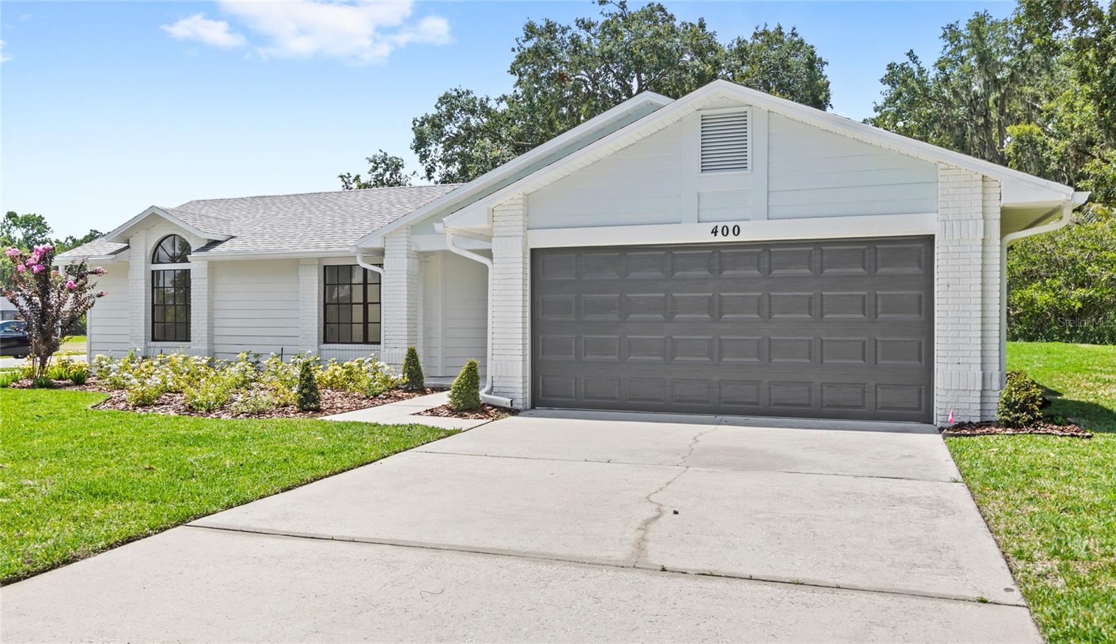 Image 41 of 54 For 400 Timbercreek Drive N
