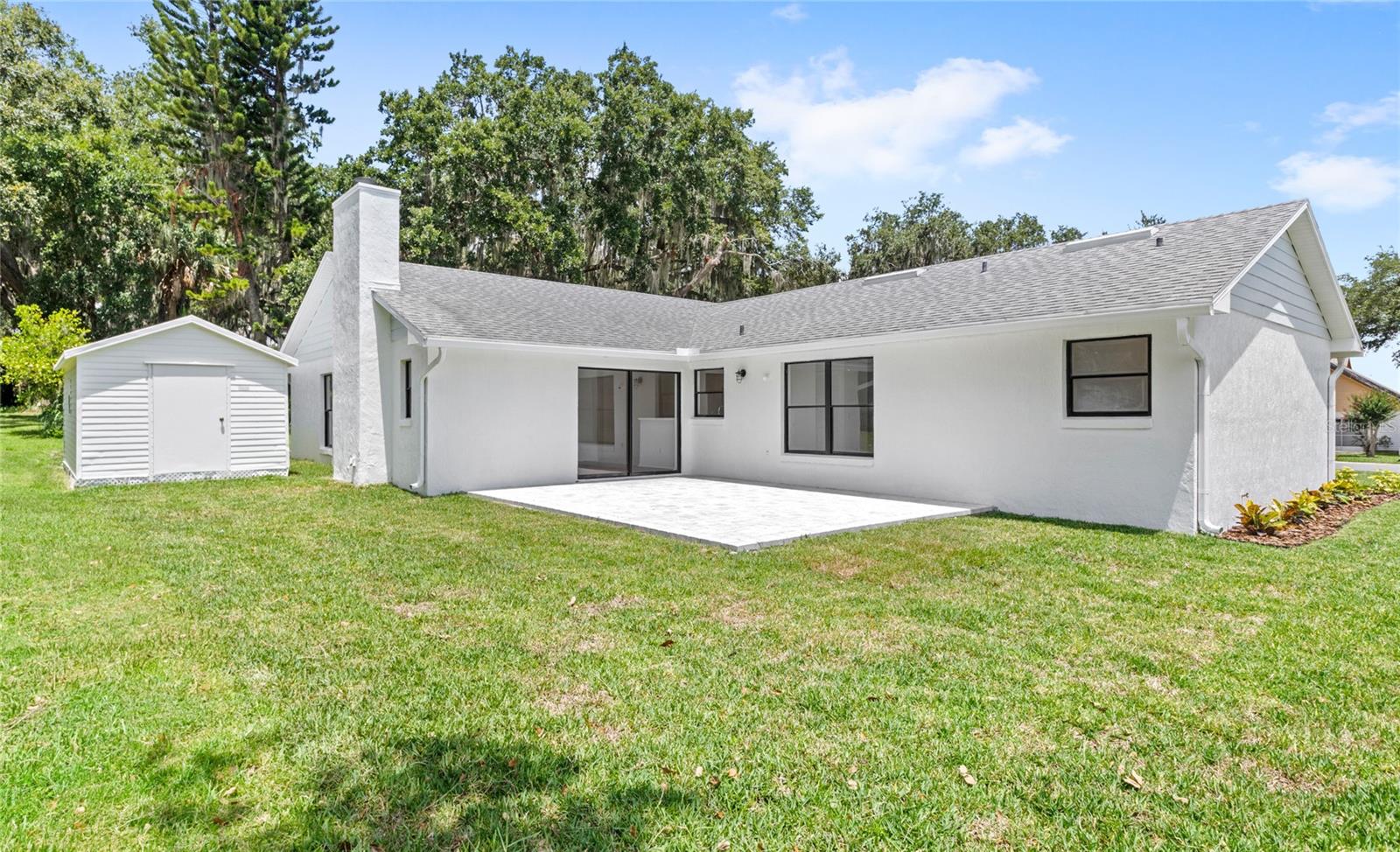 Image 43 of 54 For 400 Timbercreek Drive N