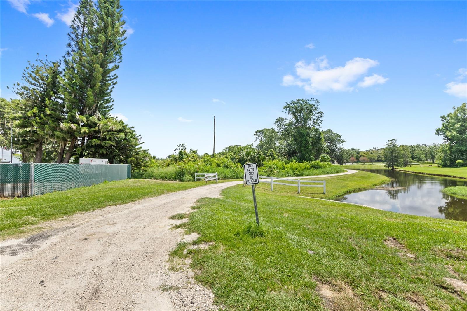 Image 45 of 54 For 400 Timbercreek Drive N