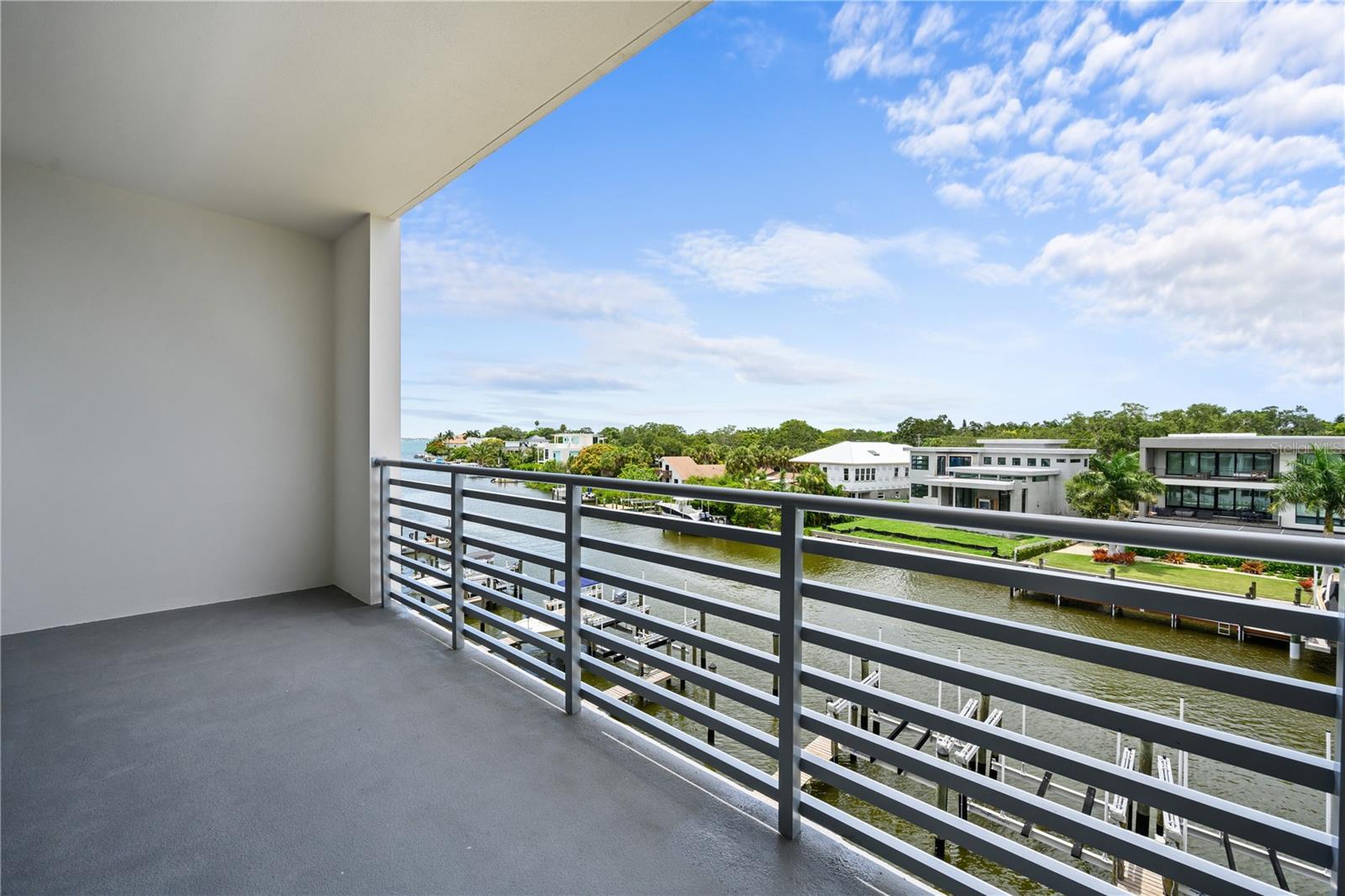 Image 10 of 34 For 1709 Tamiami Trail 420 A