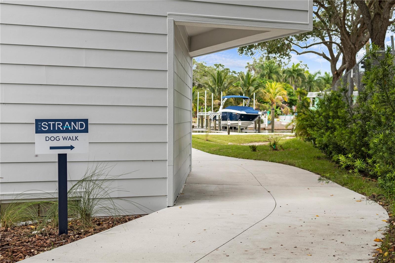 Image 16 of 34 For 1709 Tamiami Trail 420 A
