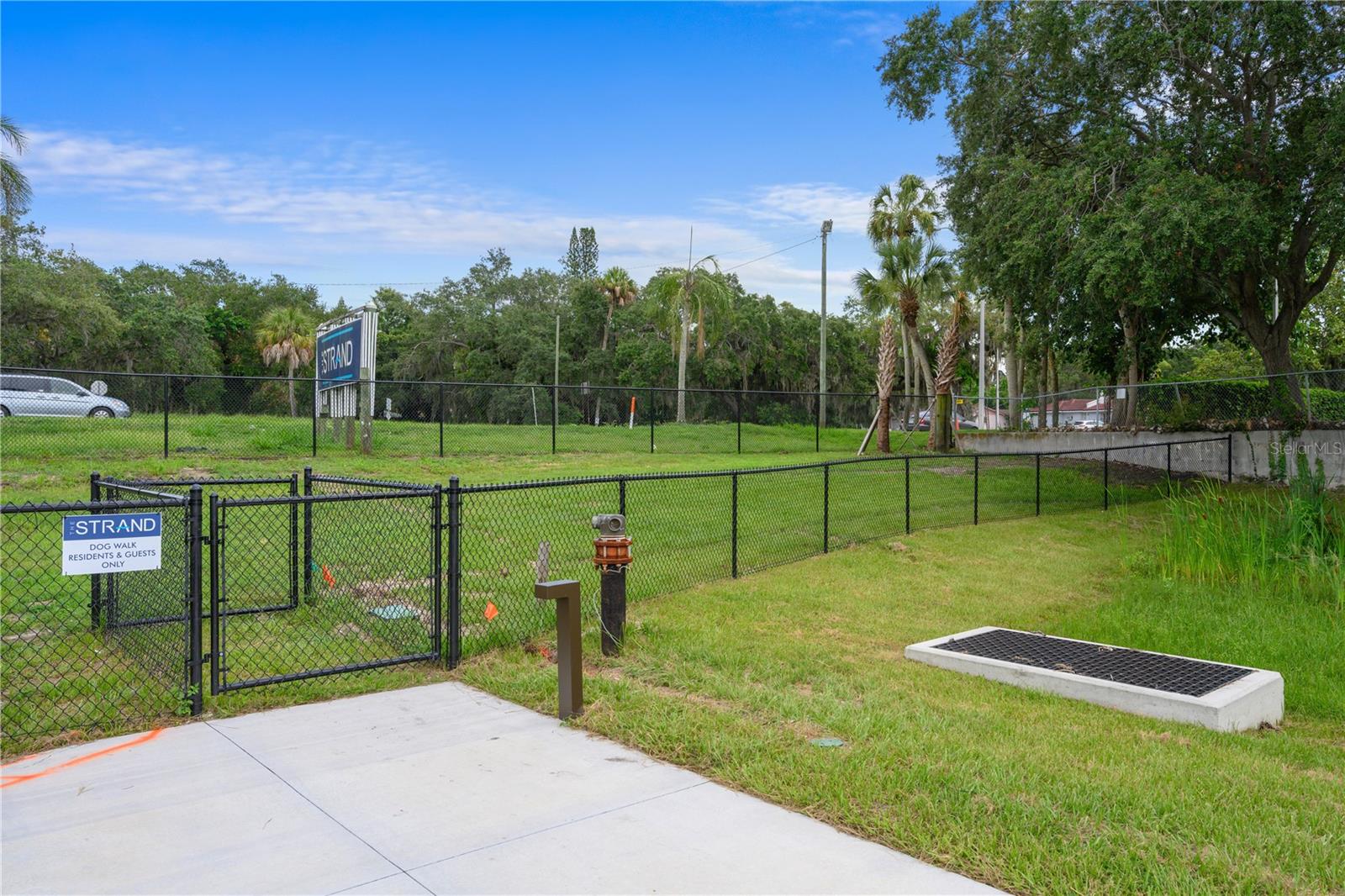 Image 22 of 34 For 1709 Tamiami Trail 420 A