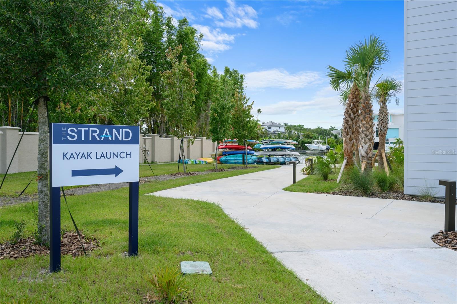 Image 27 of 34 For 1709 Tamiami Trail 420 A