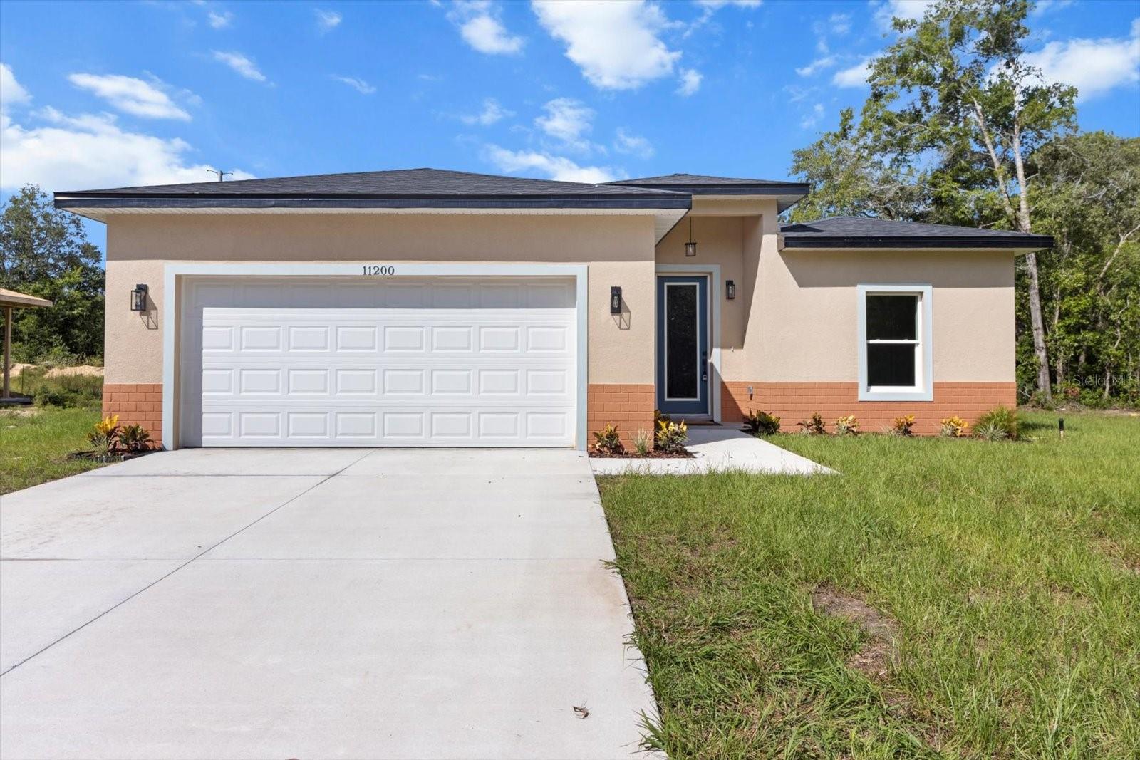 Details for 11200 Terra Cotta Drive, CITRUS SPRINGS, FL 34434