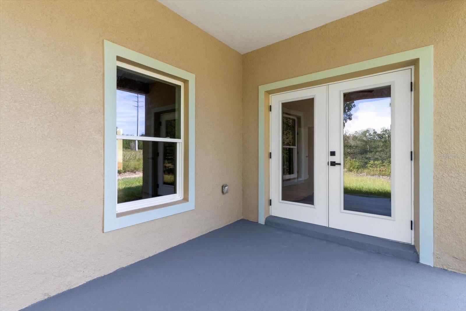 Listing photo id 9 for 11200 Terra Cotta Drive