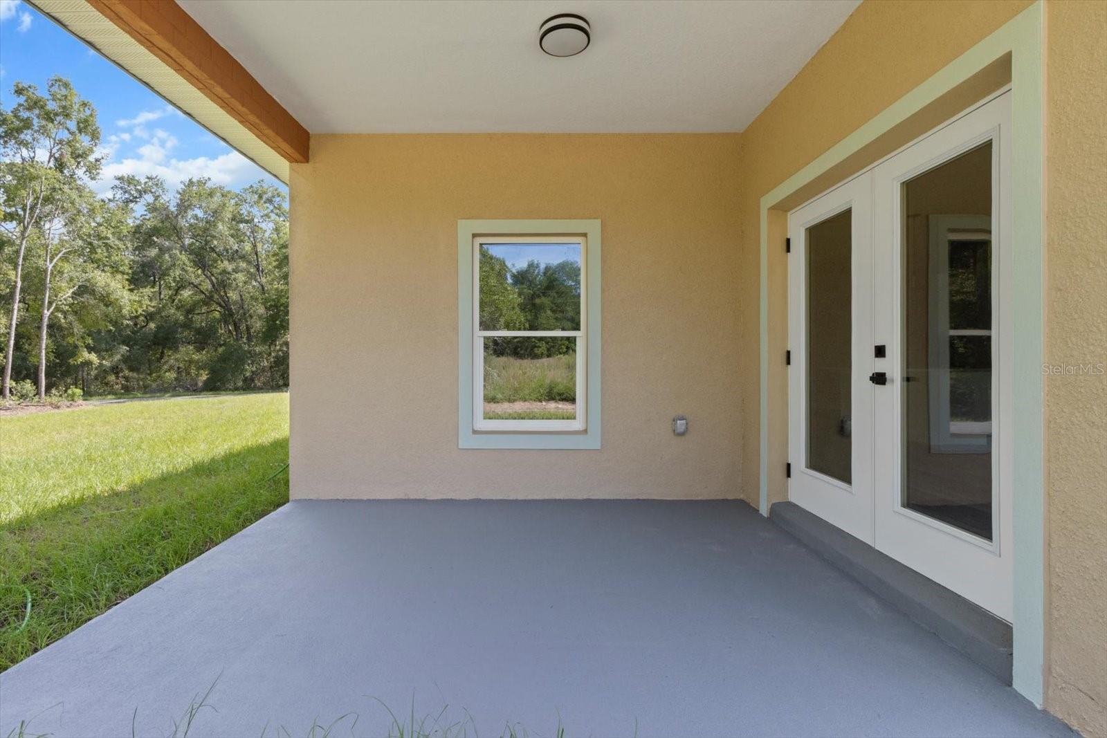 Listing photo id 10 for 11200 Terra Cotta Drive