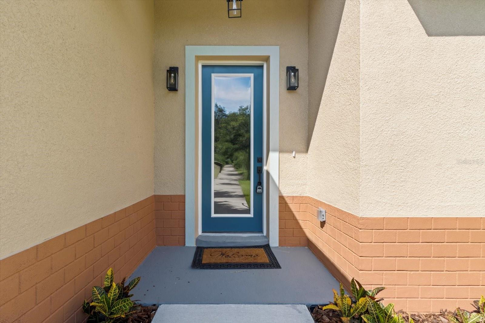 Listing photo id 11 for 11200 Terra Cotta Drive