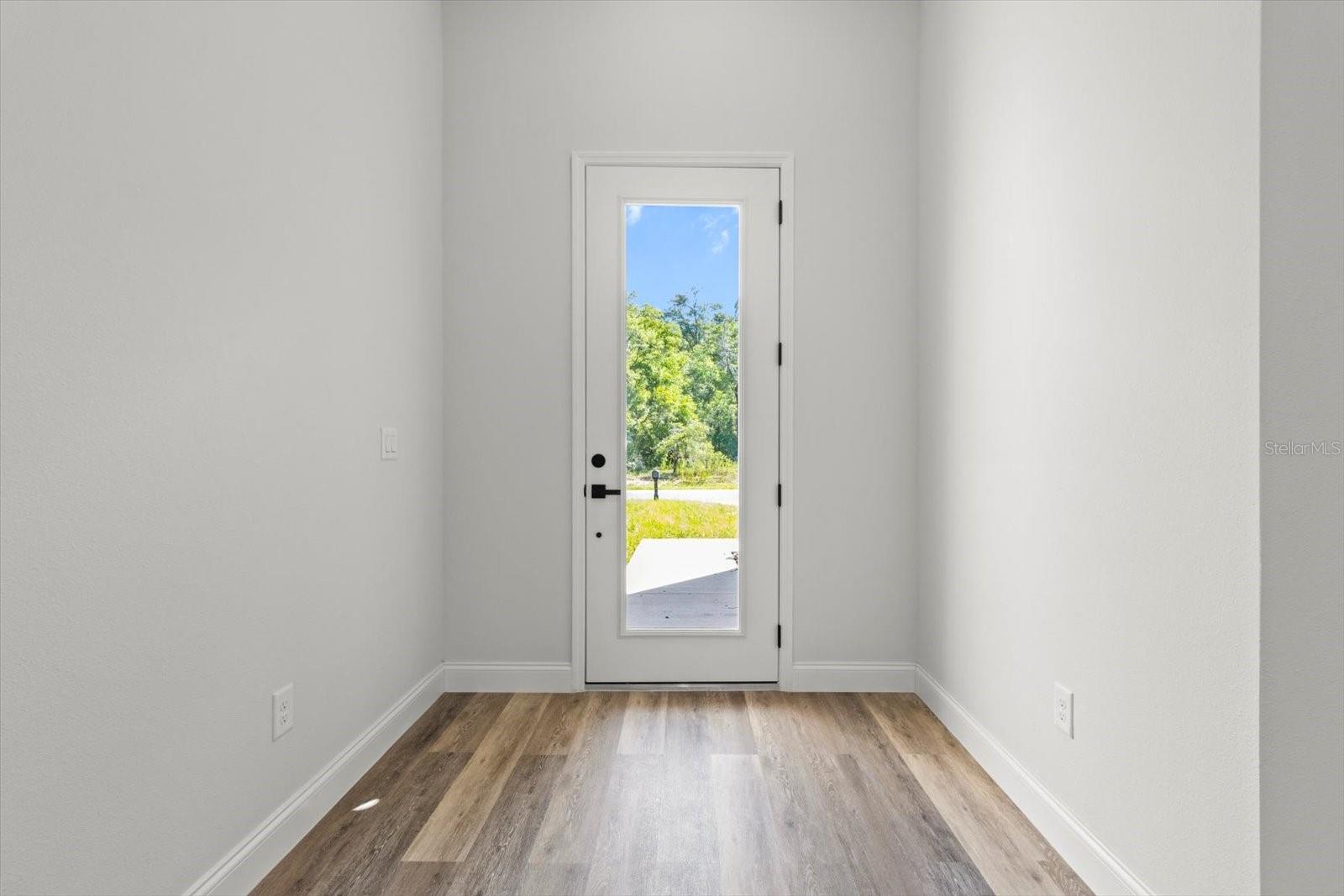 Listing photo id 12 for 11200 Terra Cotta Drive