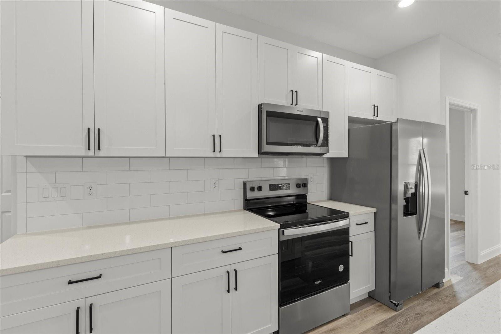 Listing photo id 16 for 11200 Terra Cotta Drive