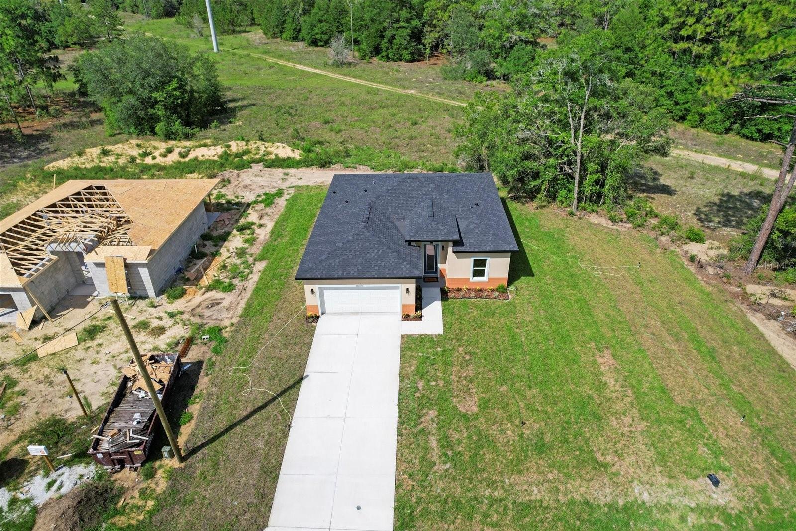 Listing photo id 0 for 11200 Terra Cotta Drive