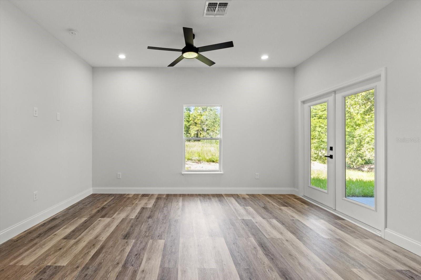 Listing photo id 20 for 11200 Terra Cotta Drive