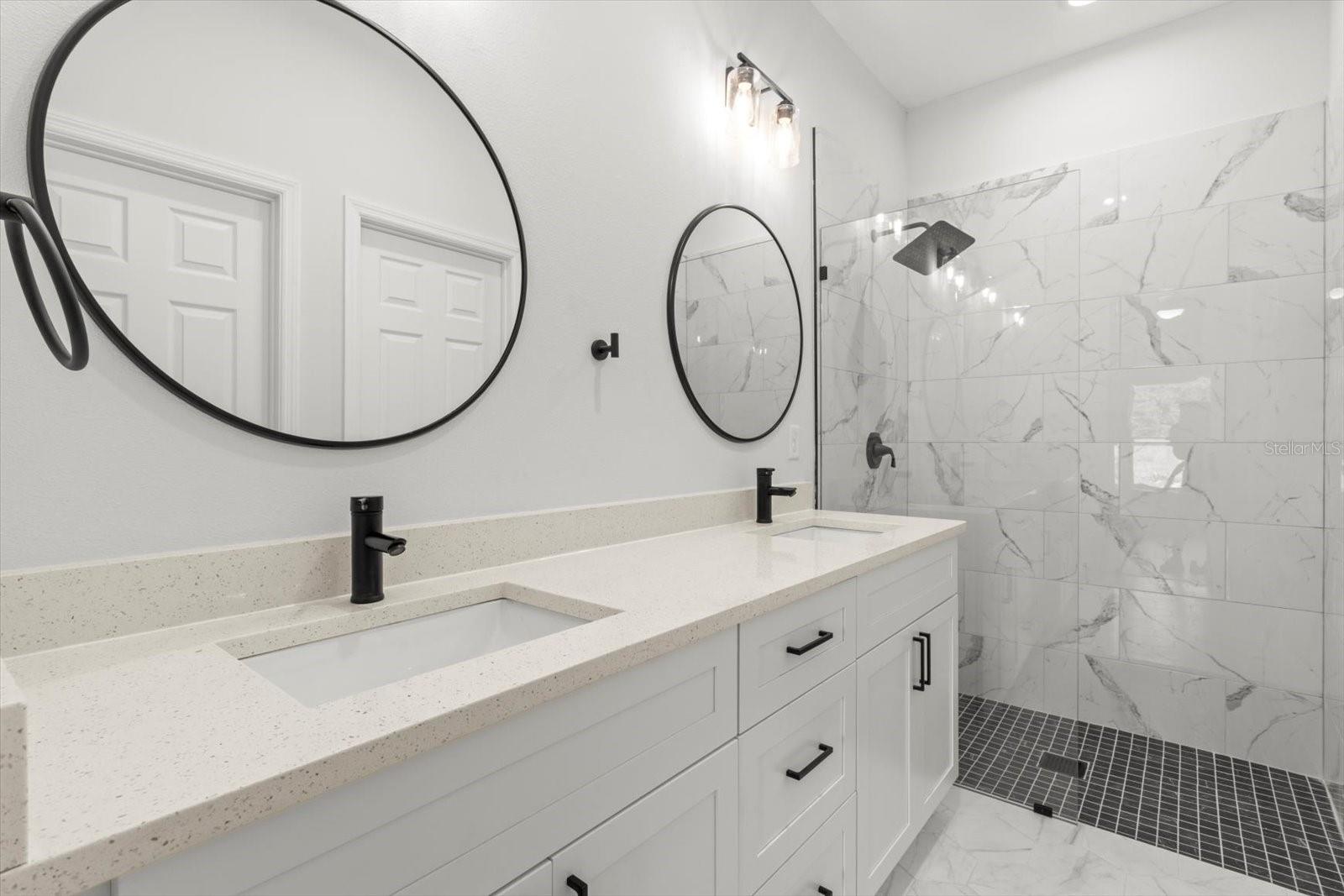 Listing photo id 24 for 11200 Terra Cotta Drive