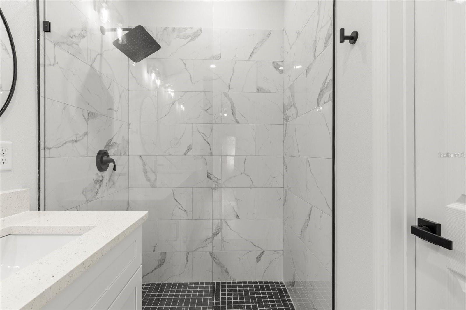 Listing photo id 25 for 11200 Terra Cotta Drive