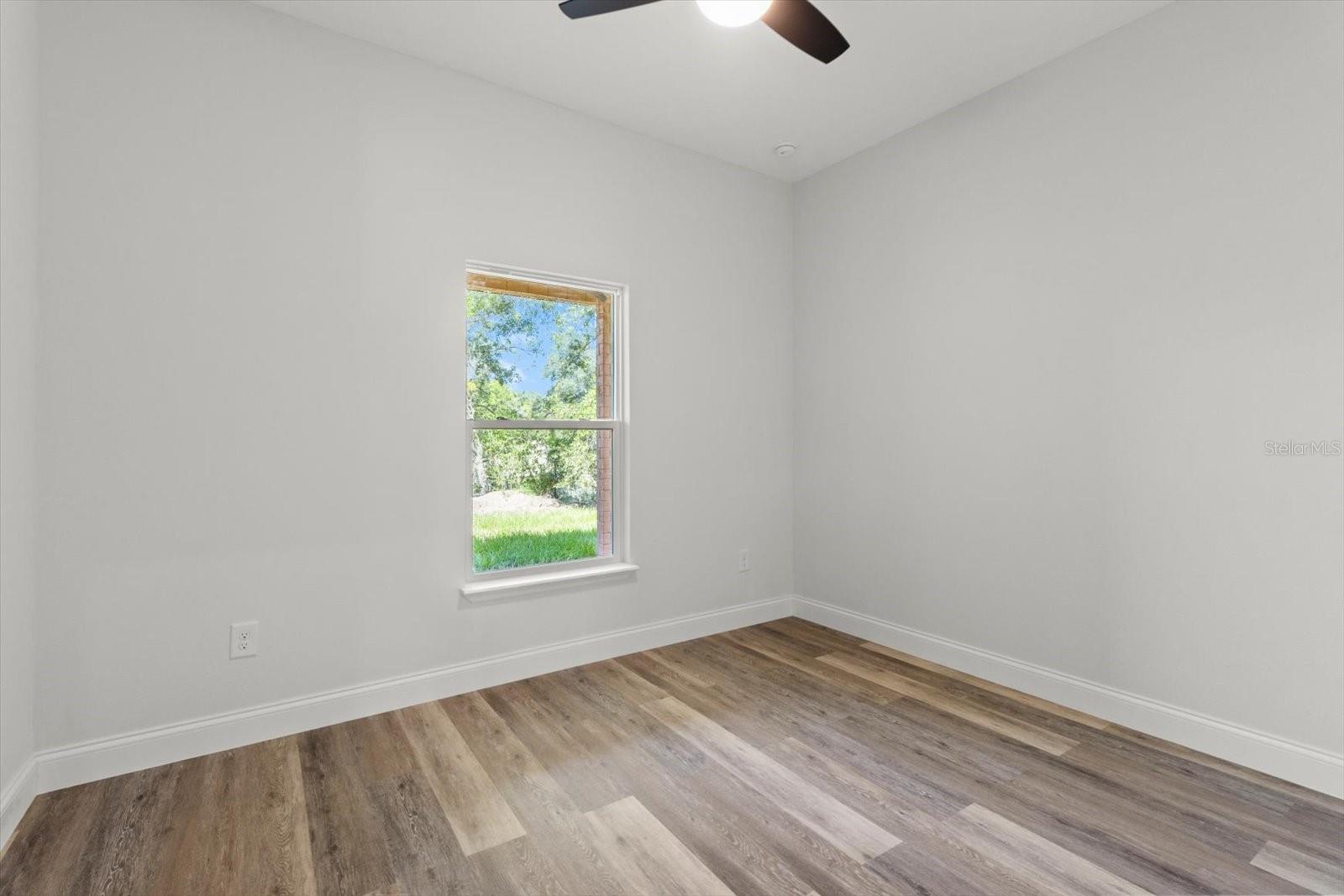 Listing photo id 27 for 11200 Terra Cotta Drive