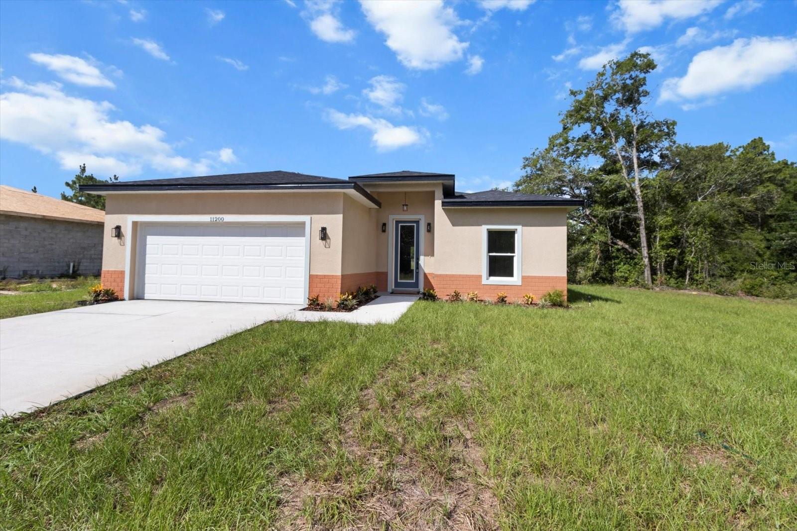 Listing photo id 1 for 11200 Terra Cotta Drive