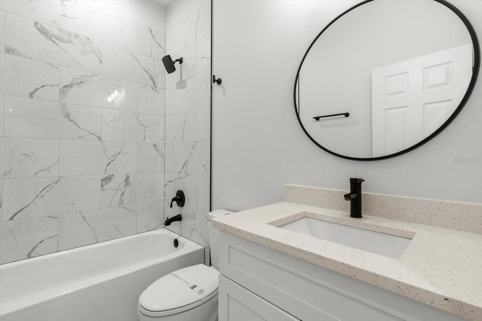 Listing photo id 29 for 11200 Terra Cotta Drive