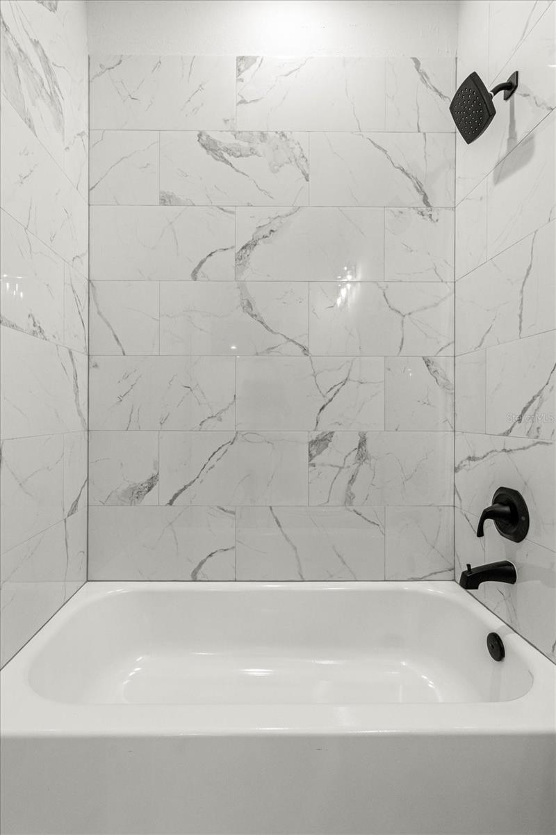 Listing photo id 30 for 11200 Terra Cotta Drive