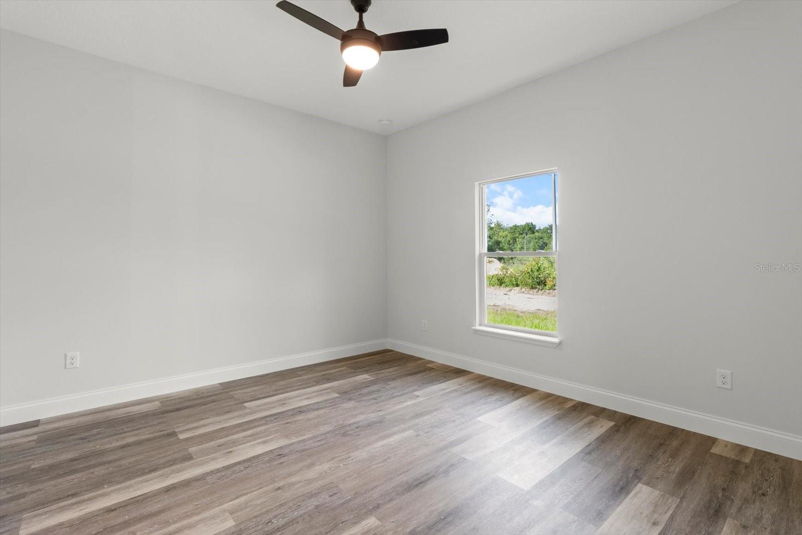 Listing photo id 31 for 11200 Terra Cotta Drive