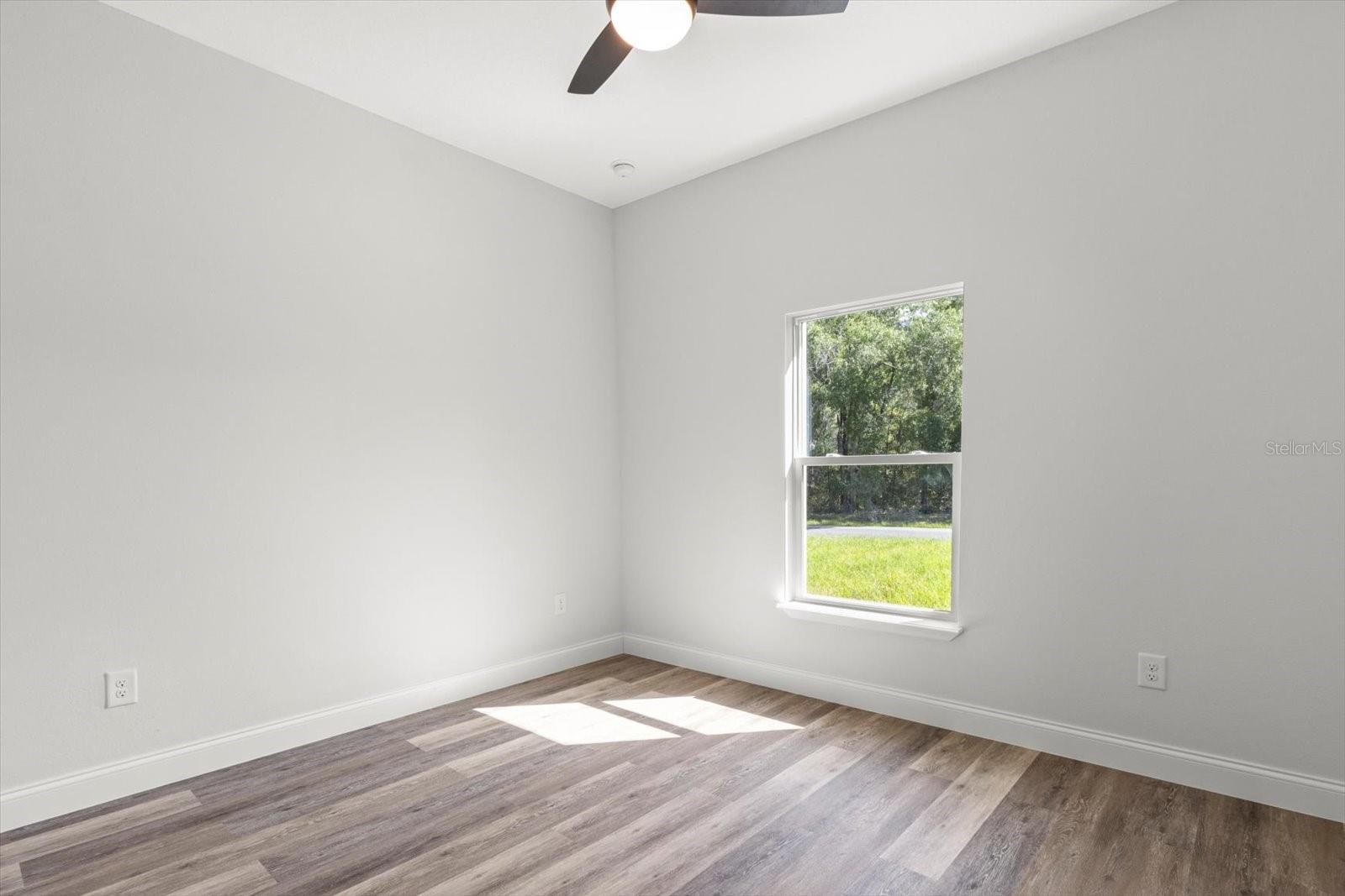 Listing photo id 32 for 11200 Terra Cotta Drive