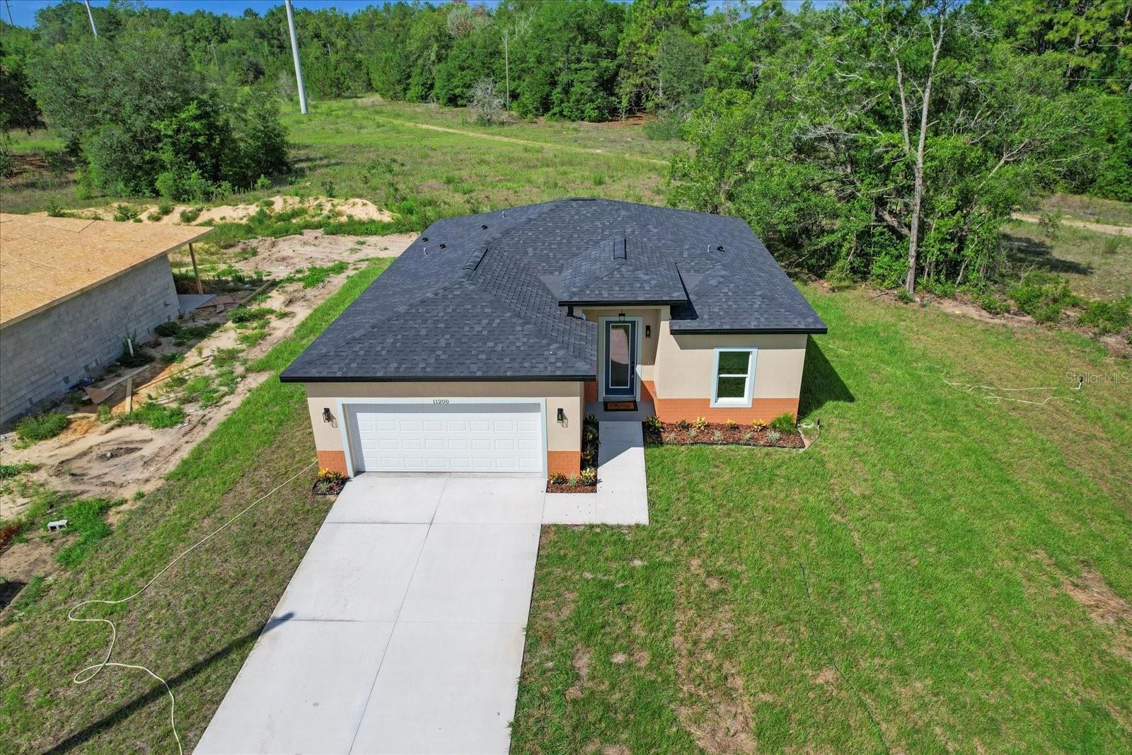 Listing photo id 2 for 11200 Terra Cotta Drive