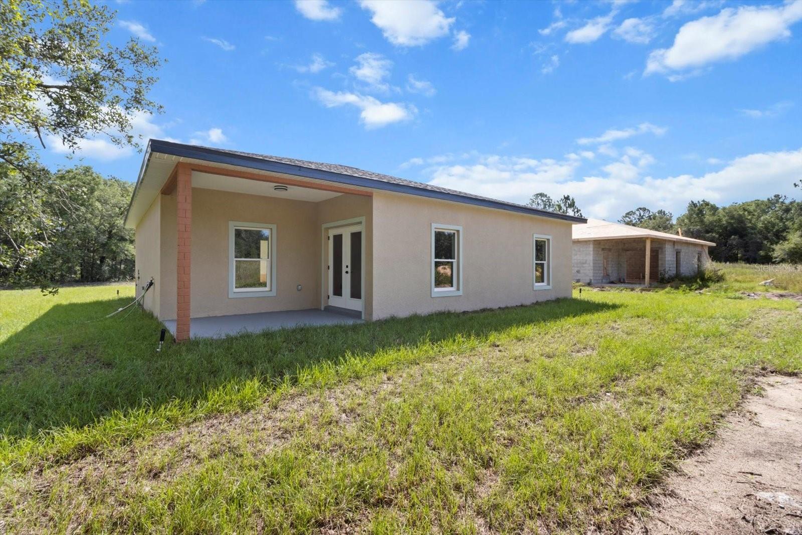 Listing photo id 4 for 11200 Terra Cotta Drive