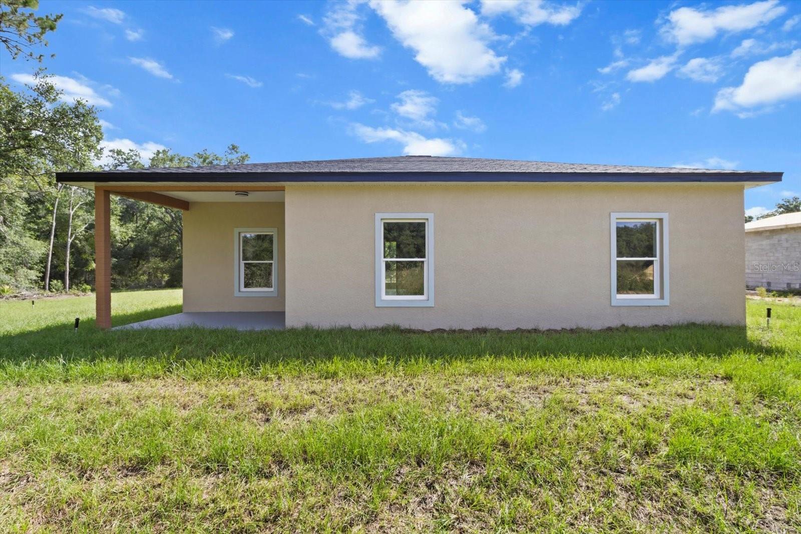 Listing photo id 5 for 11200 Terra Cotta Drive