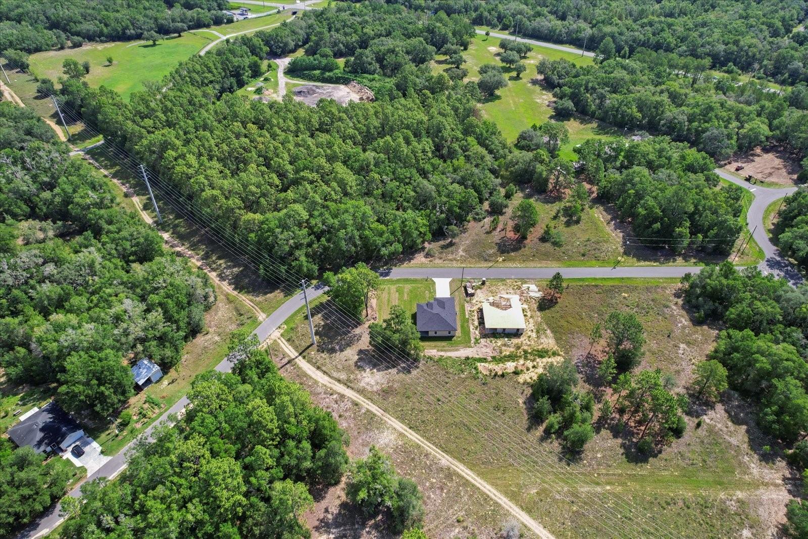 Listing photo id 6 for 11200 Terra Cotta Drive