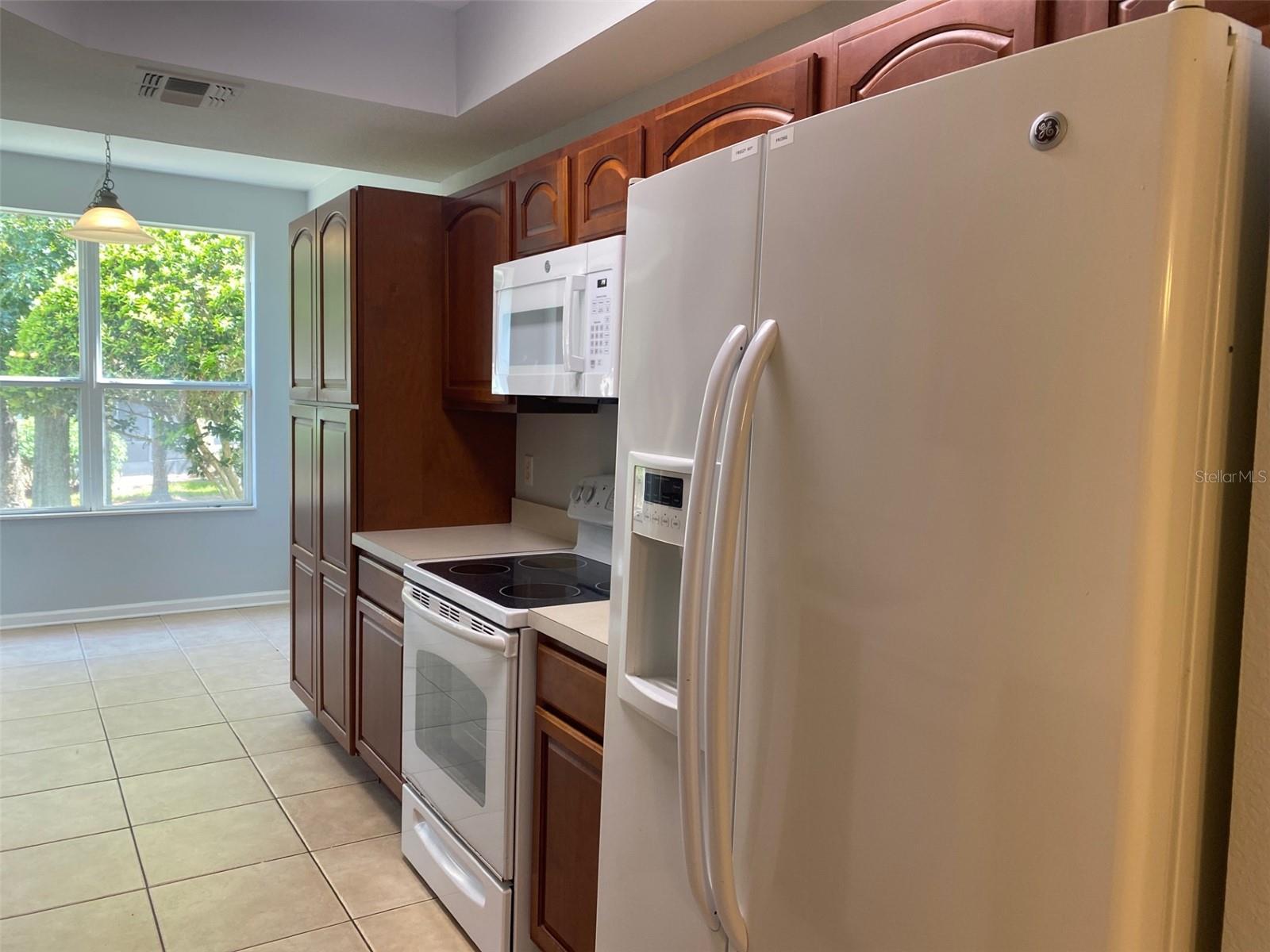 Image 11 of 39 For 6450 Alcalde Court 103