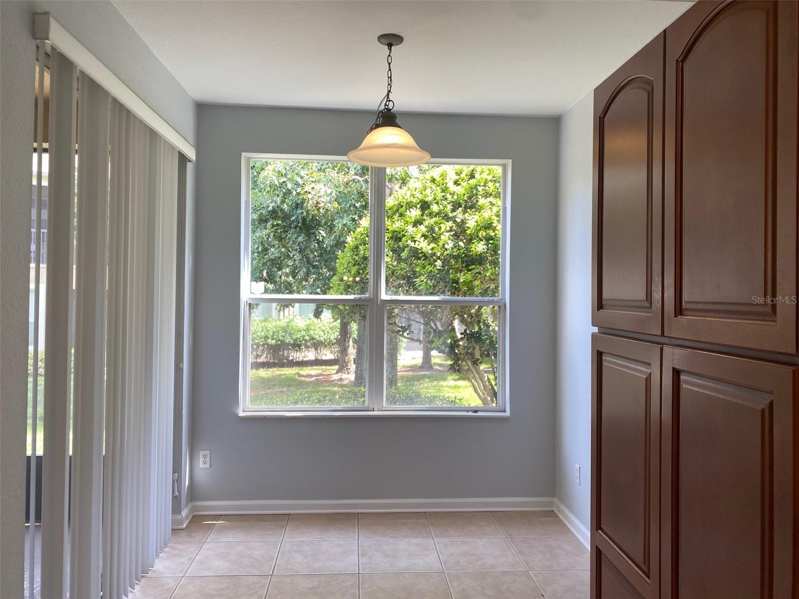 Image 15 of 39 For 6450 Alcalde Court 103
