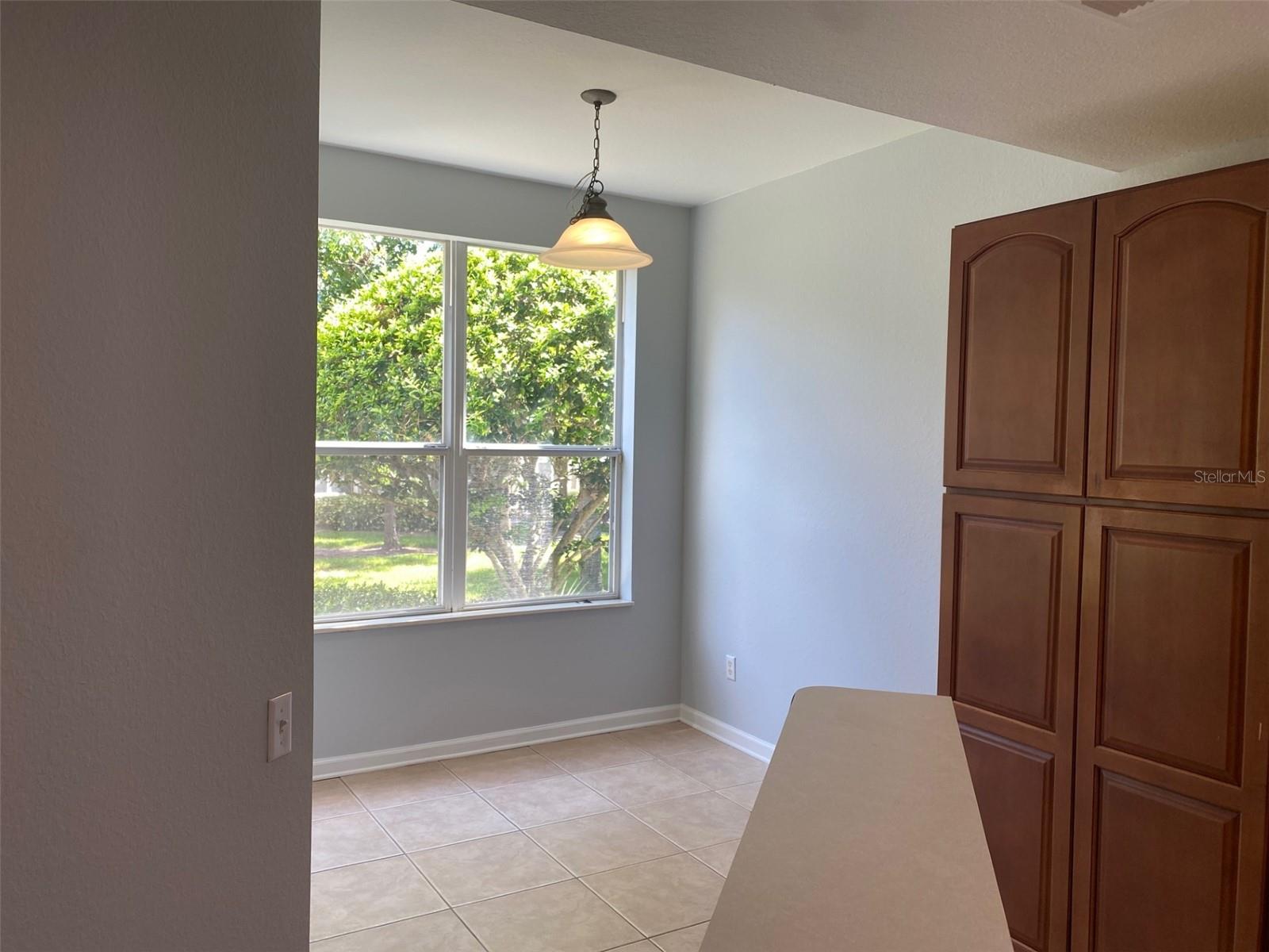 Image 16 of 39 For 6450 Alcalde Court 103