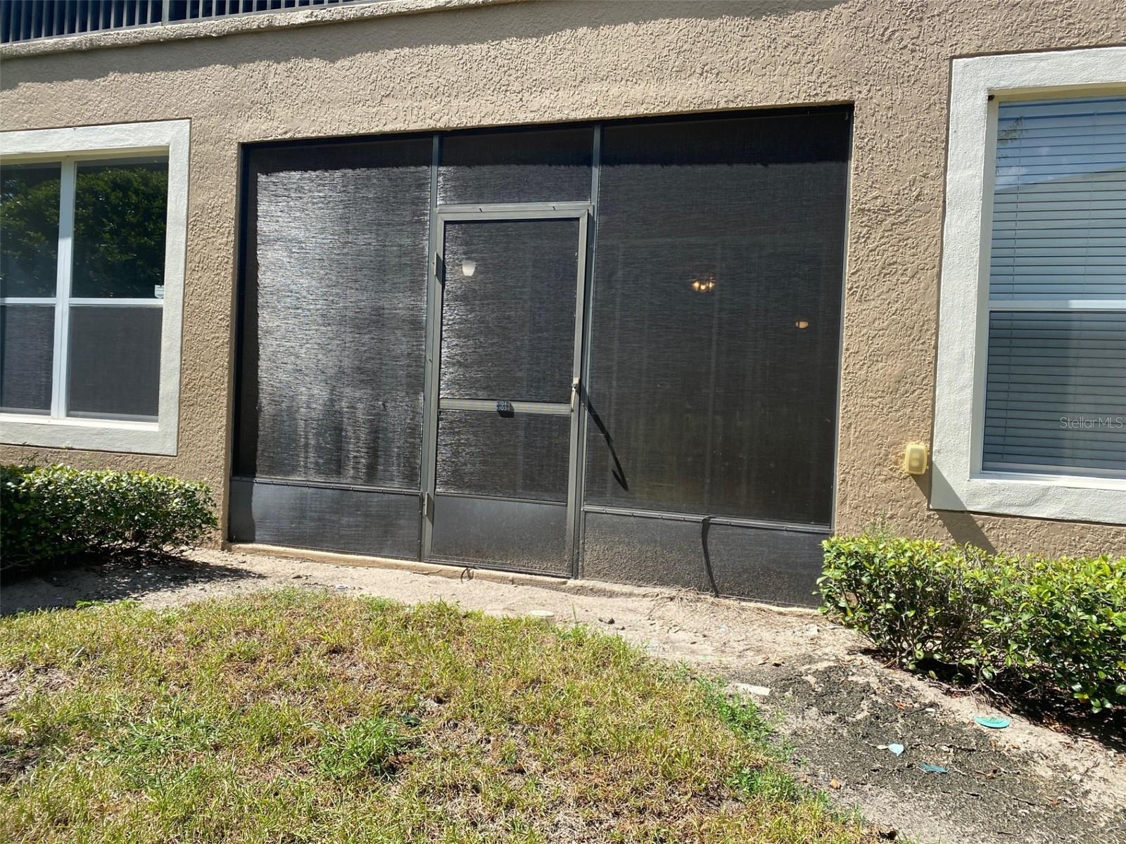 Image 18 of 39 For 6450 Alcalde Court 103