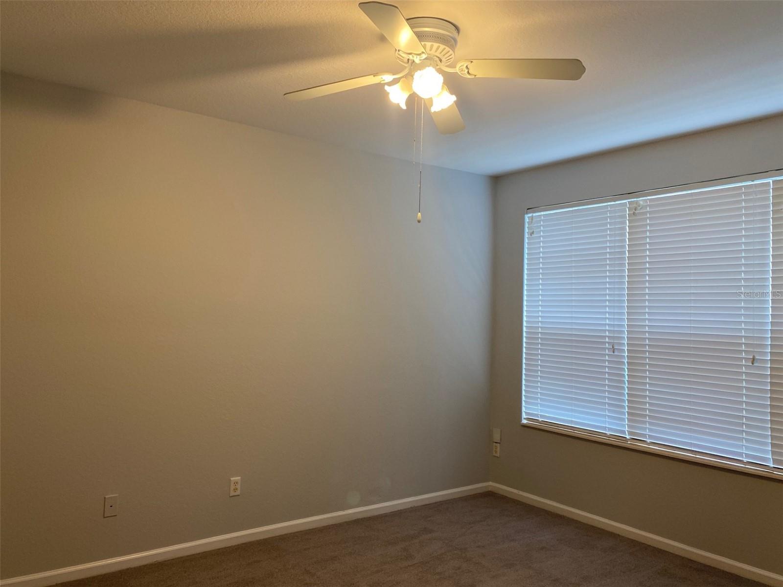 Image 19 of 39 For 6450 Alcalde Court 103