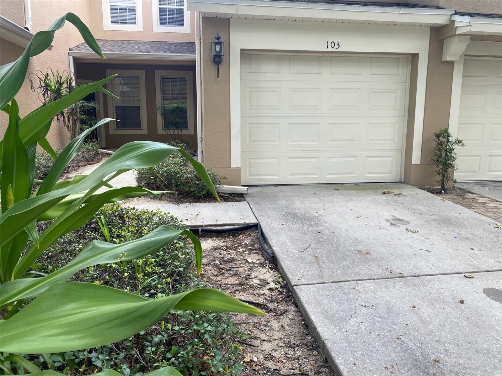 Image 2 of 39 For 6450 Alcalde Court 103