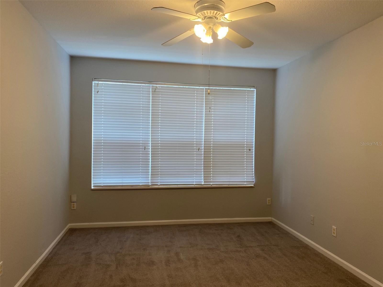 Image 20 of 39 For 6450 Alcalde Court 103