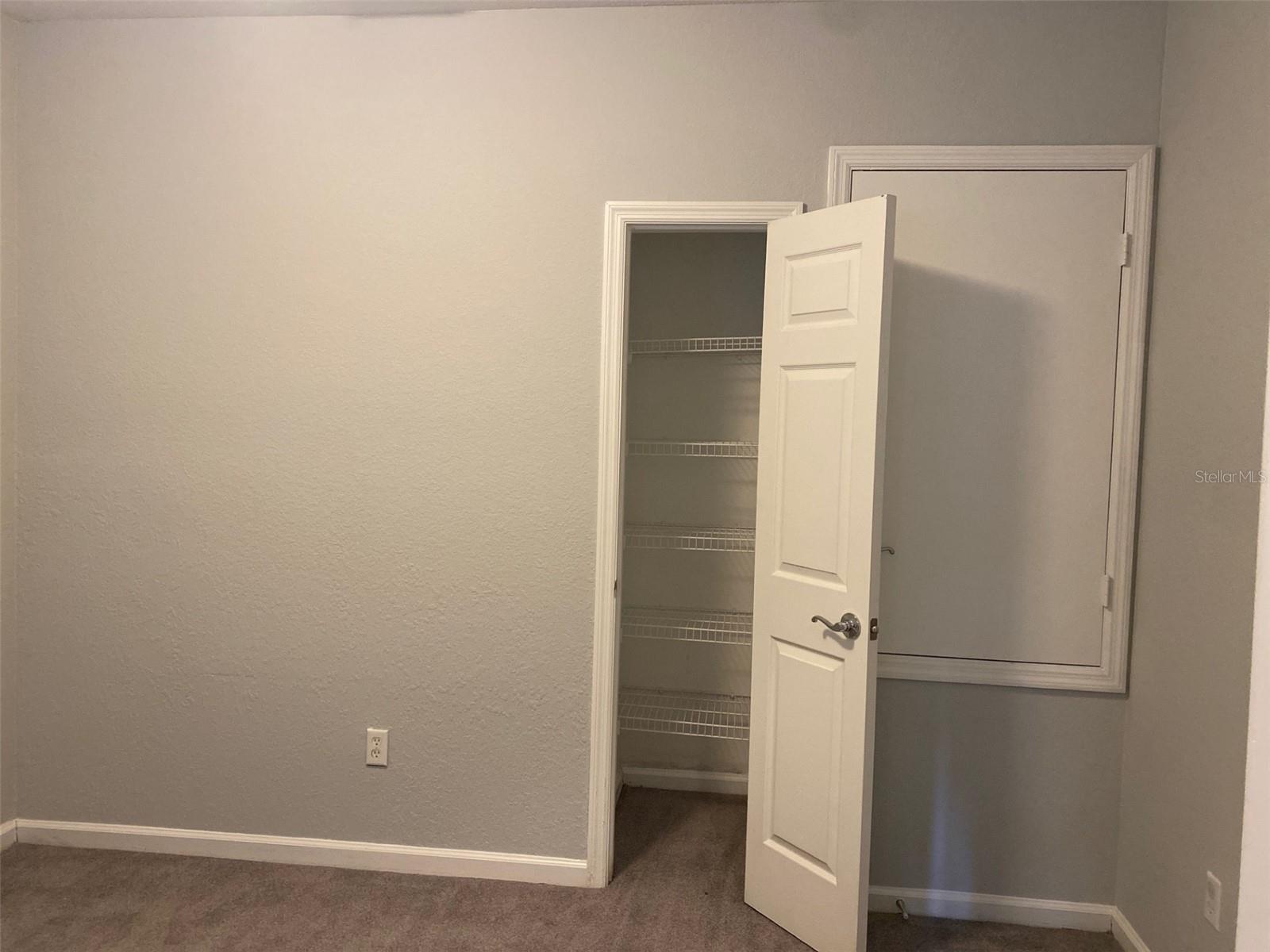 Image 25 of 39 For 6450 Alcalde Court 103