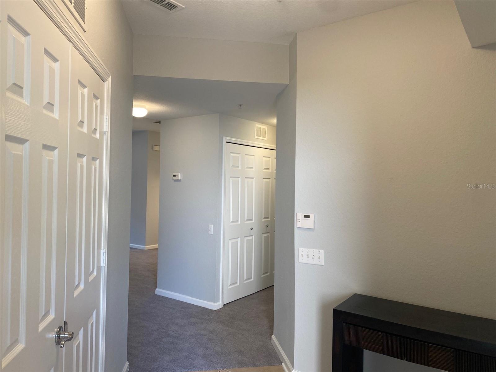 Image 26 of 39 For 6450 Alcalde Court 103